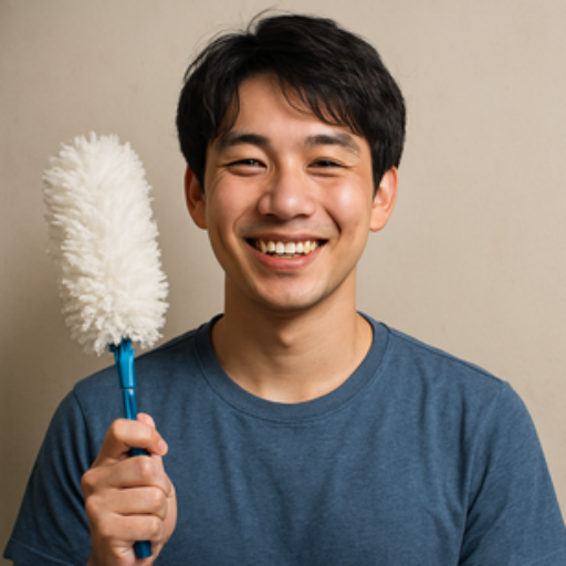 毎日ラク家事メディア